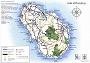 Isola di Pantelleria